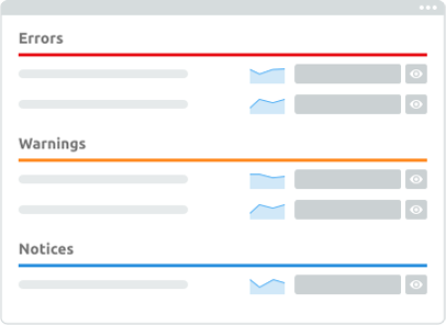 audit_diagram